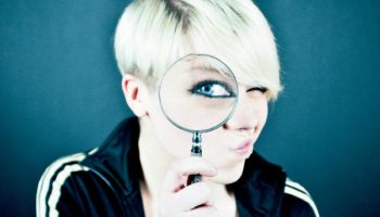 Задержки при верификации