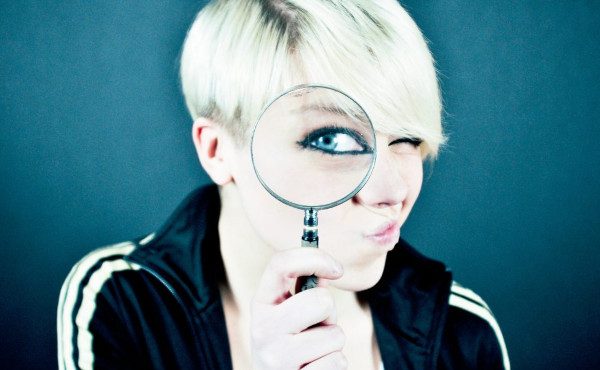 Задержки при верификации